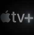o Apple TV+, serviço de streaming de vídeo que pretende rivalizar com Netflix, Disney e Amazon.  Foto: Reprodução 