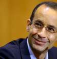 Marcelo Odebrecht.  Foto: Rodolfo Buhrer / Reuters
