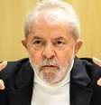 Lula cumpre pena em Curitiba.  Foto: Theo Marques / FramePhoto / Estadão Conteúdo