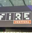 Fire Festival discute inovação e negócios em Belo Horizonte  Foto: Matheus Riga / Equipe portal