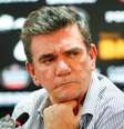 Andrés Sanchez.  Foto: Fernando Dantas / Gazeta Esportiva