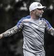 Sampaoli pode armar o Santos com formação inédita na defesa (Ivan Storti/SFC)  Foto: Gazeta Esportiva