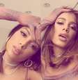 Após alegada estafa e recolhimento, Anitta retoma aos poucos a agenda de compromissos  Foto: Reprodução/Instagram