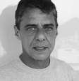 Embaixada brasileira censura filme sobre Chico Buarque no Uruguai  Foto: Wikimedia Commons / Ansa