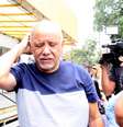  Foto: Onofre Veras/Agência O Dia / Estadão
