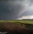  Foto: Climatempo