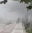  Foto: Climatempo