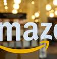 Dois movimentos estratégicos relevantes podem inaugurar uma nova fase da Amazon no mercado brasileiro  Foto: Reuters / BBC News Brasil