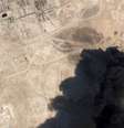 O ataque às instalações da Aramco suspendeu mais da metade das exportações diárias de petróleo da Arábia Saudita  Foto: DW / Deutsche Welle