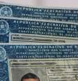 Mudanças para a habilitação começam a ser válidas a partir desta segunda-feira, 16  Foto: Detran / Divulgação