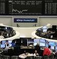 Bolsa de Valores de Frankfurt
16/029/2019
REUTERS  Foto: Reuters