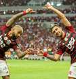  Foto: Joao Carlos Gomes/MyPhoto Press / Gazeta Press
