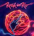 Rock in Rio promove encontro de fãs brasileiros com astros da música (Divulgação)  Foto: Cifra Club