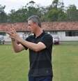 (Foto: Rodrigo Fatturi/Grêmio)  Foto: Gazeta Esportiva