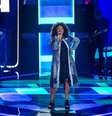  Foto: Isabella Pinheiro/Gshow