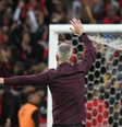 (Foto: Divulgação/CAP)  Foto: Gazeta Esportiva