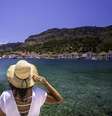 (Imagem ilustrativa)  Foto: hocus-focus / iStock