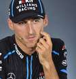 Kubica deixará a Williams no final da temporada 2019 da F1  Foto: Attila Kisbenedek/ AFP / F1Mania