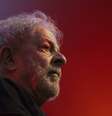 Para advogado, o ex-presidente Lula ‘é inelegível’.  Foto: Lalo de Almeida/The New York Times/Divulgação / Estadão Conteúdo