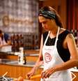 Aritana Maroni - Filha do empresário Oscar Maroni - que também já foi um participante de reality show, em 'A Fazenda' - Aritana apareceu pela primeira vez na TV na 2ª temporada do 'MasterChef Brasil'. Dois anos depois, em 2017, foi chamada para integrar o elenco de 'A Fazenda' em uma edição apenas com ex-participantes de reality shows. Em 2018, fez parte do 'Power Couple Brasil 3', ao lado de seu marido, Paulo Rogério, reality em que finalmente foi finalista, apesar de não ter levado o prêmio principal.    Foto: Instagram / @aritanamaronioficial | Band / Divulgação / Estadão