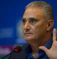 Foto: Pedro Martins/MoWA Press  Foto: Gazeta Esportiva