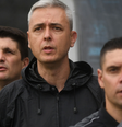  Foto: Gazeta Esportiva
