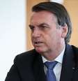 Nesta terça, será a vez de Bolsonaro mostrar suas propostas para os líderes de mais de 100 países  Foto: Marcos Corrêa/PR / BBC News Brasil