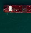 Navio Stena Impero foi capturado em 19 de julho no Estreito de Ormuz  Foto: DW / Deutsche Welle