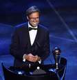 Jurgen Klopp recebe prêmio da Fifa.  Foto: Flavio Lo Scalzo / Reuters