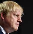 Johnson diz que a medida visa a limpar agenda legislativa e não ter que esperar o Brexit para fazer o país 'avançar'  Foto: Getty Images / BBC News Brasil