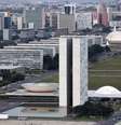 Vista do Congresso
20/01/2014
REUTERS/Ueslei Marcelino  Foto: Reuters