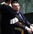  Foto: Carlo Allegri / Reuters