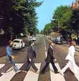 ‘Abbey Road’: obra-prima da maturidade dos Beatles  Foto: Reprodução / Estadão