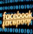 O Facebook disse na terça-feira que não retirará os posts de políticos que violem os padrões da comunidade e não os rotulará como o Twitter prometeu  Foto: Reuters