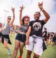 Rock in Rio 2019 busca novos espaços para se diversificar  Foto: Flickr Rock in Rio
