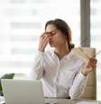 Foto: iStock