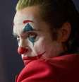"Joker", vivido por Joaquim Phoenix  Foto: SpinOff