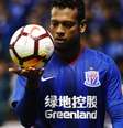 Fredy Guarín.  Foto: Reuters