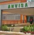 Anvisa: testes podem não detectar nova cepa do coronavírus  Foto: Anvisa / Divulgação / Estadão Conteúdo