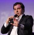 O presidente da Câmara, Rodrigo Maia (DEM-RJ), que avaliza o movimento  Foto: FERNANDO FRAZÃO/AGÊNCIA BRASIL / Estadão Conteúdo