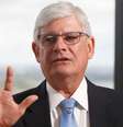 Ex-procurador-geral da República Rodrigo Janot
28/11/2017
REUTERS/Adriano Machado  Foto: Reuters