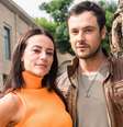  Foto: TV Globo / PurePeople