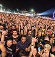  Foto: Rock in Rio / Divulgação