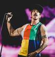  Foto: Wesley Allen/I Hate Flash