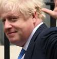 Primeiro-ministro britânico, Boris Johnson, sofre mais um revés  Foto: DW / Deutsche Welle