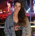 Nathalia Dill falou sobre planos de casamento com músico Pedro Curvello  Foto: Divulgação, Reginaldo Teixeira / CS Eventos / PurePeople