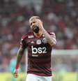  Foto: FCesar/O Fotográfico / Estadão Conteúdo