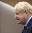 Escândalos vêm à tona num momento em que Johnson tem dificuldades para conduzir o Brexit  Foto: Getty Images / BBC News Brasil