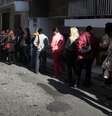 24/10/2011
REUTERS/Yannis Behrakis   Foto: Reuters