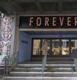 Loja da Forever 21 em Washington, nos EUA  Foto: EPA / Ansa - Brasil